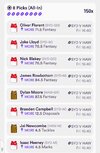 Screenshot_20250307_162707_Dabble.jpg