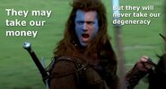 May take our money.jpg