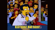 doctor-nick-the-simpsons.gif