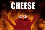 elmo-meme-cheese-eu5nvbojos1dcstr.gif
