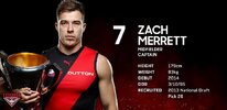 07 - merrett.jpg