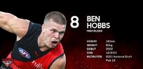 08 - Hobbs.jpg