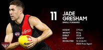 11 - Gresham.jpg