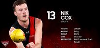 13 - Cox.jpg