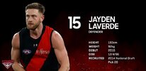 15 - laverde.jpg