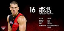 16 - Perkins.jpg
