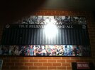 IMG_3770.jpeg