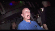 ENYV.gif