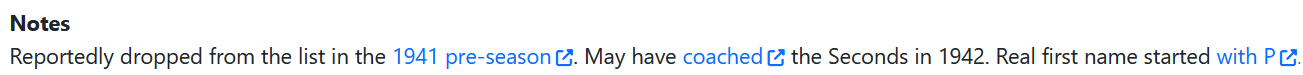 1741408333229.png