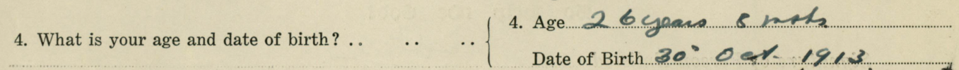 1741408888524.png