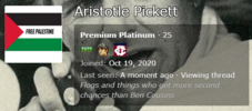1741410581624.png