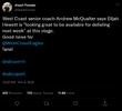 akash post.png