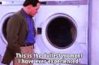 seinfeld washing machine.jpg