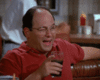 seinfels george wink.gif