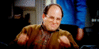 seinfeld george high five.gif
