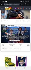 Screenshot_20250308_194858_Chrome.jpg