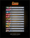 Swan league teams1.png