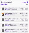 Screenshot_20250308_215153_Dabble.jpg