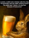 1741469455661.png
