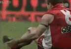 1741480687473.gif