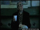 1741481197122.gif