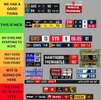 scoreboard bugs AFL.jpeg
