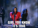 1741508711589.gif