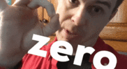 zero.gif