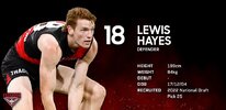 18 - Hayes.jpg