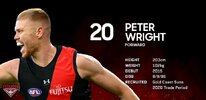 20 - wright.jpg