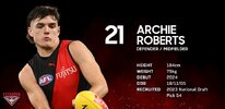 21 - roberts.jpg