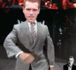 IMG_2562.gif