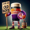 GUINESS.jpg