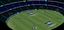 karrinyup roos afl stadium crop.png