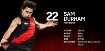 22 - Durham.jpg