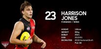 23 - jones.jpg