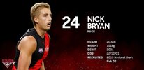 24 - bryan.jpg