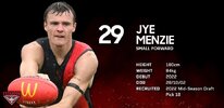 29 - menzie.jpg