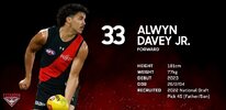 33 - davey.jpg