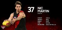 37 - martin.jpg