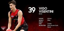 39 - visentini.jpg