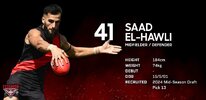 41 - el-hawli.jpg