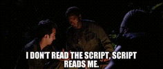 1741573861237.gif