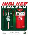 Balcatta Wolves Presentation.png