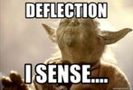 deflection-i-sense.jpg