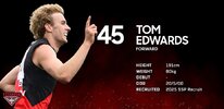 45 - edwards.jpg