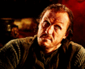 look GOT.gif