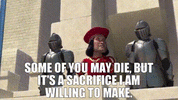 lord-farquaad-but-it-s-a-sacrifice-e3993vb9u9rw1b1u.gif