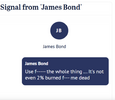 jamesbond.png
