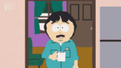 IMG_4051.gif